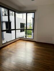 Seletar Road (D28), Semi-Detached #439836661